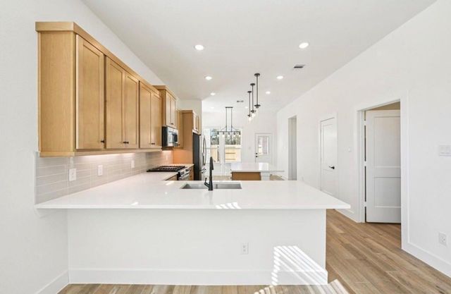 12802 Meadow Wind Way, Conroe, TX 77302