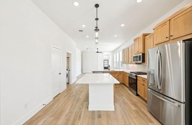 12802 Meadow Wind Way, Conroe, TX 77302