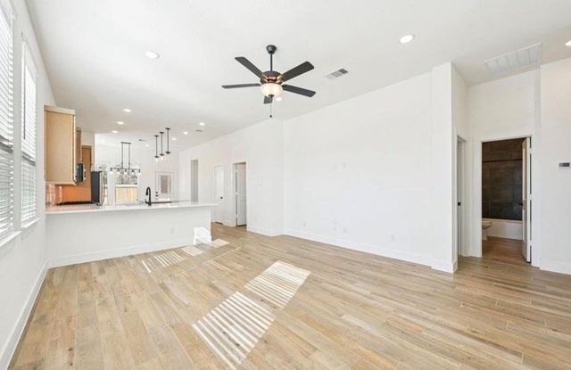 12802 Meadow Wind Way, Conroe, TX 77302
