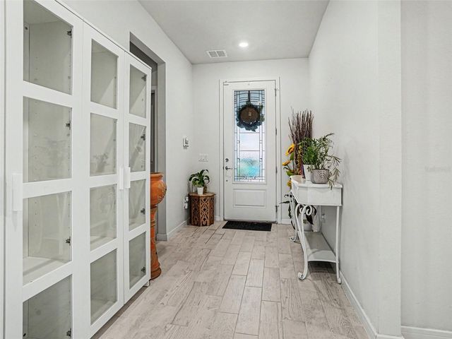 1457 GRAND PALM DRIVE, Orlando, FL 32828