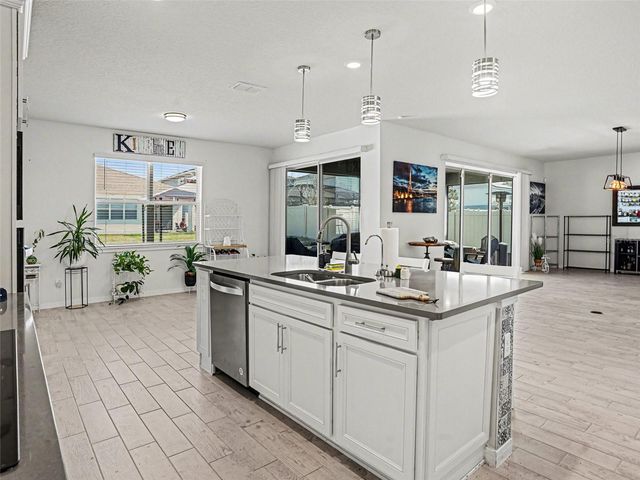 1457 GRAND PALM DRIVE, Orlando, FL 32828