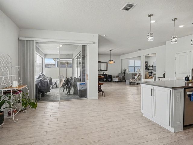 1457 GRAND PALM DRIVE, Orlando, FL 32828