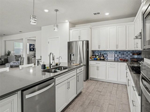 1457 GRAND PALM DRIVE, Orlando, FL 32828