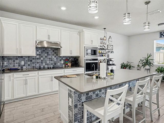 1457 GRAND PALM DRIVE, Orlando, FL 32828