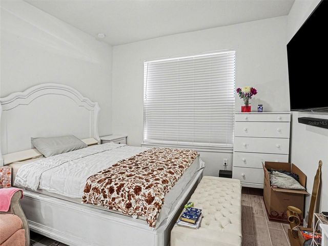 1457 GRAND PALM DRIVE, Orlando, FL 32828