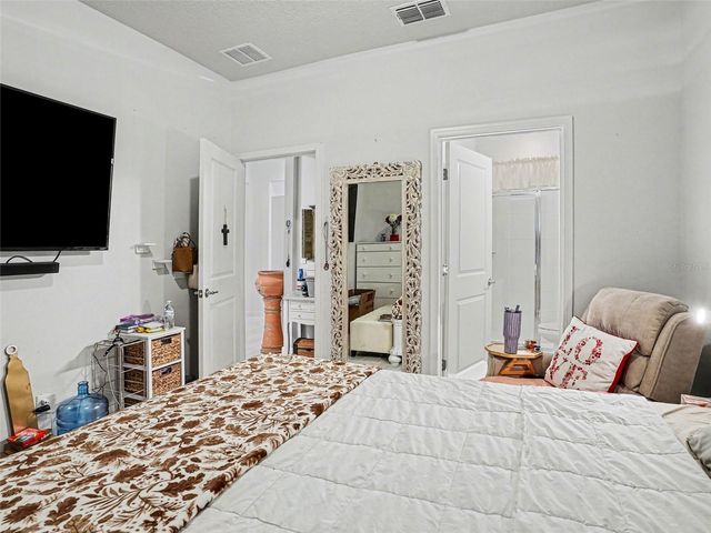 1457 GRAND PALM DRIVE, Orlando, FL 32828