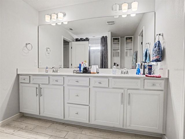 1457 GRAND PALM DRIVE, Orlando, FL 32828