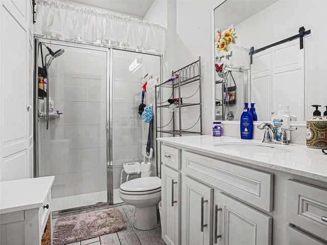 1457 GRAND PALM DRIVE, Orlando, FL 32828