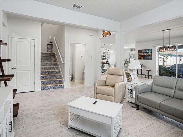 1457 GRAND PALM DRIVE, Orlando, FL 32828