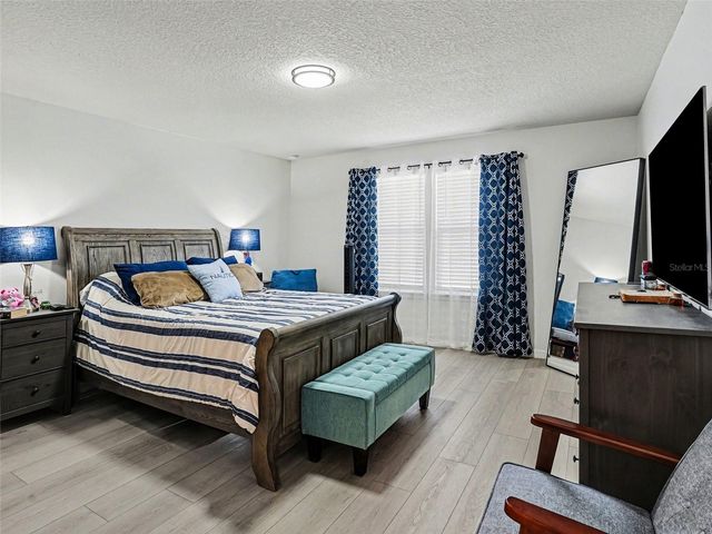 1457 GRAND PALM DRIVE, Orlando, FL 32828