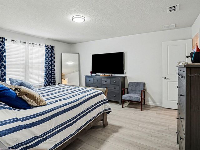 1457 GRAND PALM DRIVE, Orlando, FL 32828