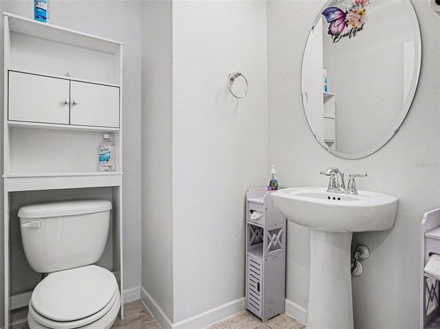 1457 GRAND PALM DRIVE, Orlando, FL 32828