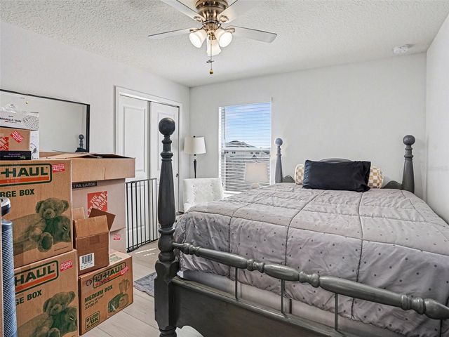 1457 GRAND PALM DRIVE, Orlando, FL 32828