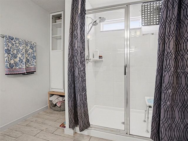 1457 GRAND PALM DRIVE, Orlando, FL 32828