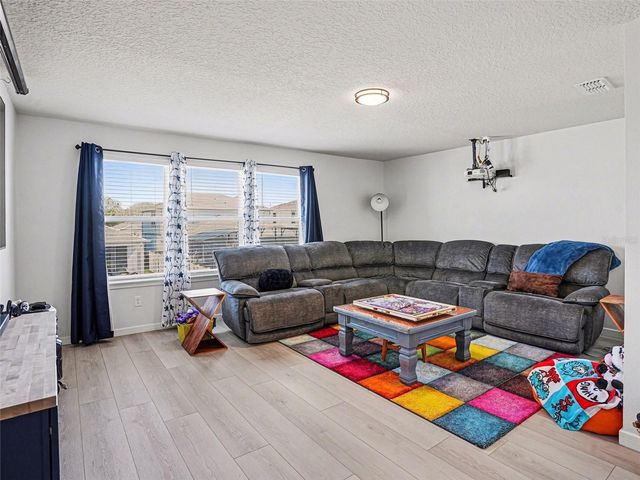 1457 GRAND PALM DRIVE, Orlando, FL 32828