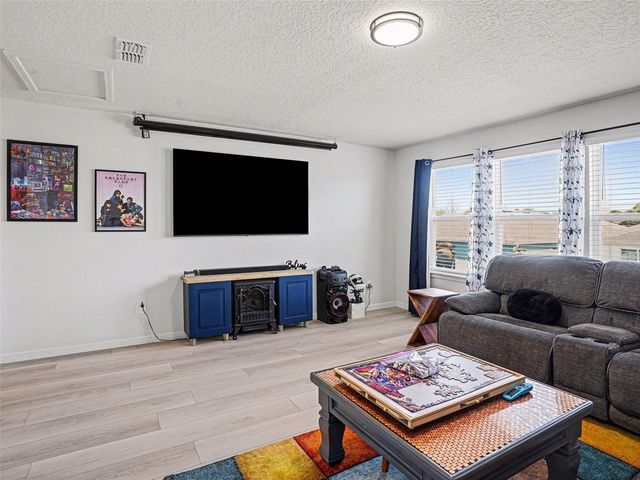 1457 GRAND PALM DRIVE, Orlando, FL 32828