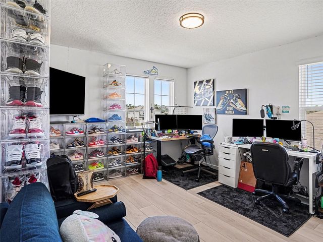 1457 GRAND PALM DRIVE, Orlando, FL 32828