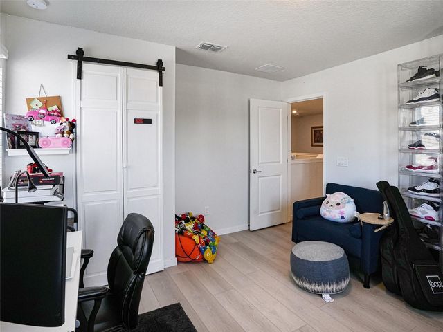 1457 GRAND PALM DRIVE, Orlando, FL 32828