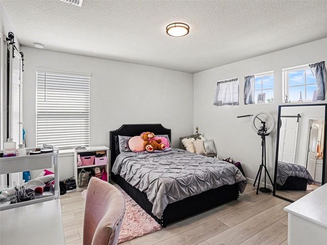 1457 GRAND PALM DRIVE, Orlando, FL 32828