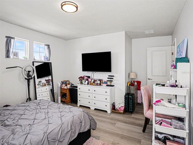 1457 GRAND PALM DRIVE, Orlando, FL 32828