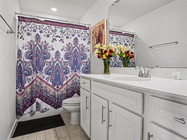 1457 GRAND PALM DRIVE, Orlando, FL 32828