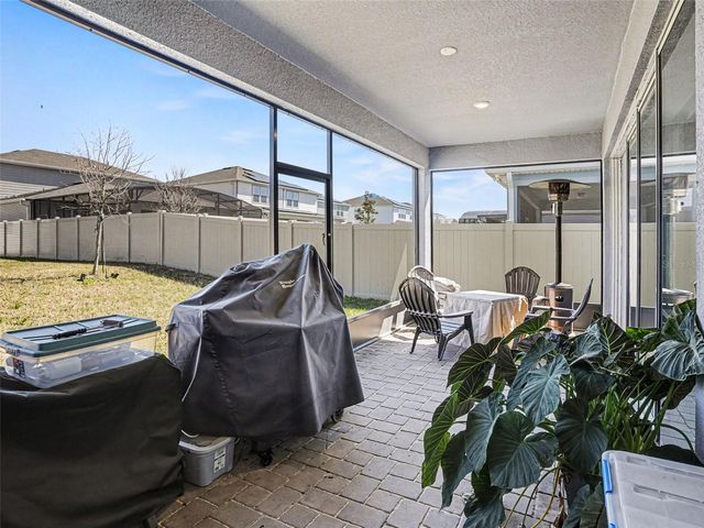 1457 GRAND PALM DRIVE, Orlando, FL 32828