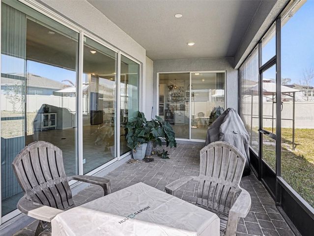 1457 GRAND PALM DRIVE, Orlando, FL 32828