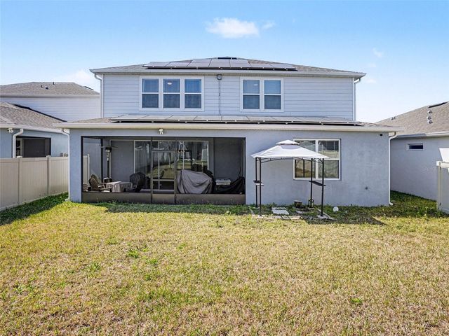 1457 GRAND PALM DRIVE, Orlando, FL 32828