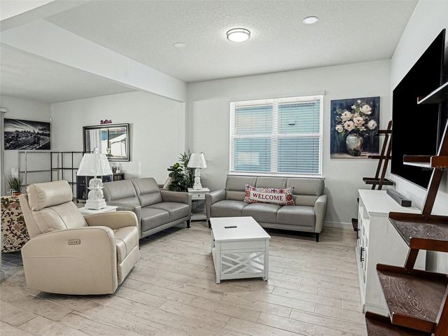 1457 GRAND PALM DRIVE, Orlando, FL 32828