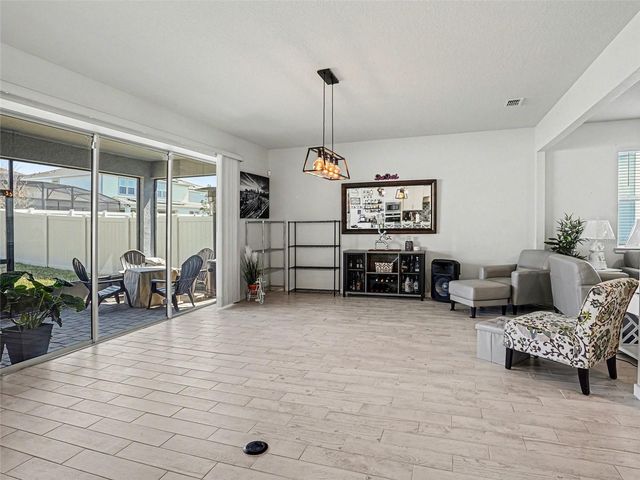 1457 GRAND PALM DRIVE, Orlando, FL 32828