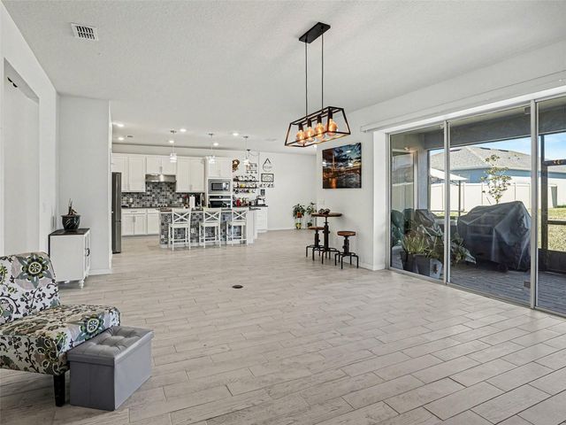 1457 GRAND PALM DRIVE, Orlando, FL 32828