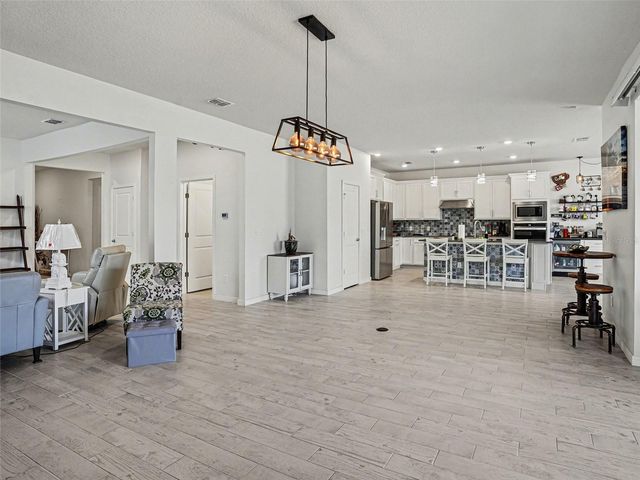 1457 GRAND PALM DRIVE, Orlando, FL 32828