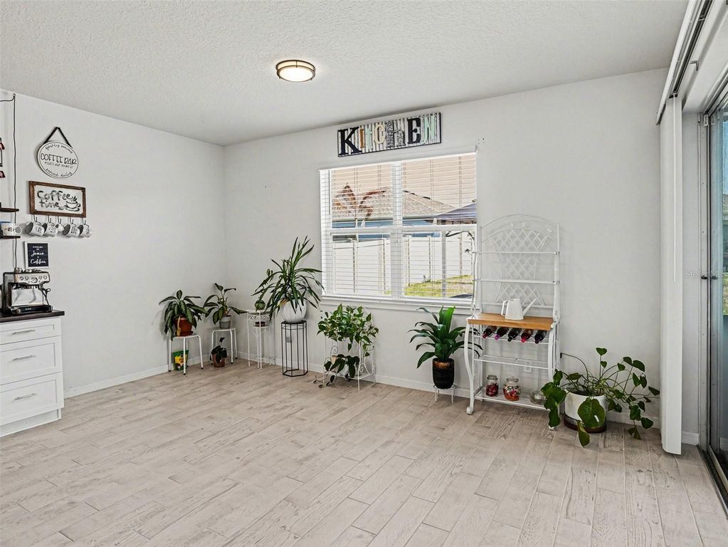 Image 20 of property listing at 1457 GRAND PALM DRIVE, Orlando, FL 32828