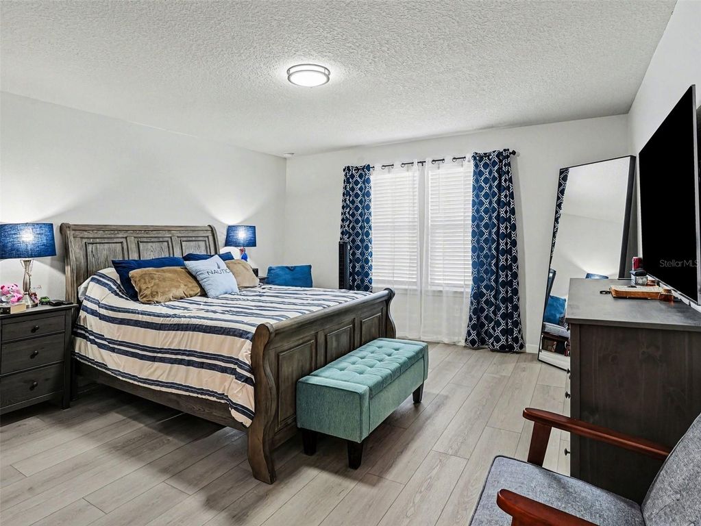 Image 21 of property listing at 1457 GRAND PALM DRIVE, Orlando, FL 32828