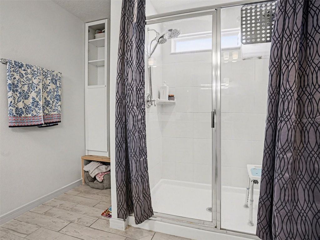 Image 25 of property listing at 1457 GRAND PALM DRIVE, Orlando, FL 32828