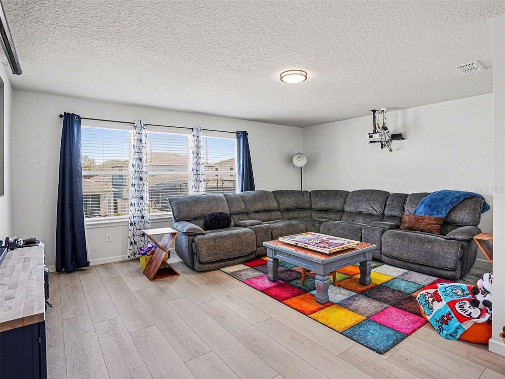 Image 26 of property listing at 1457 GRAND PALM DRIVE, Orlando, FL 32828