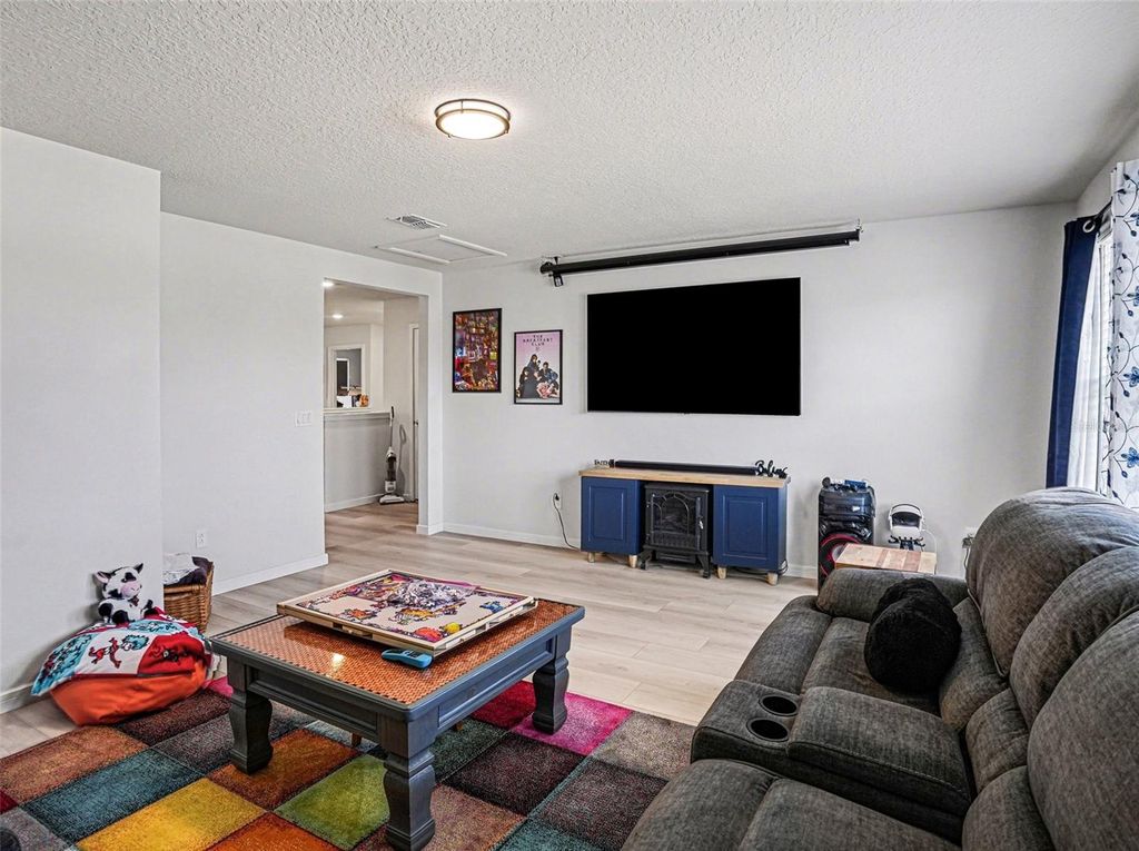 Image 28 of property listing at 1457 GRAND PALM DRIVE, Orlando, FL 32828