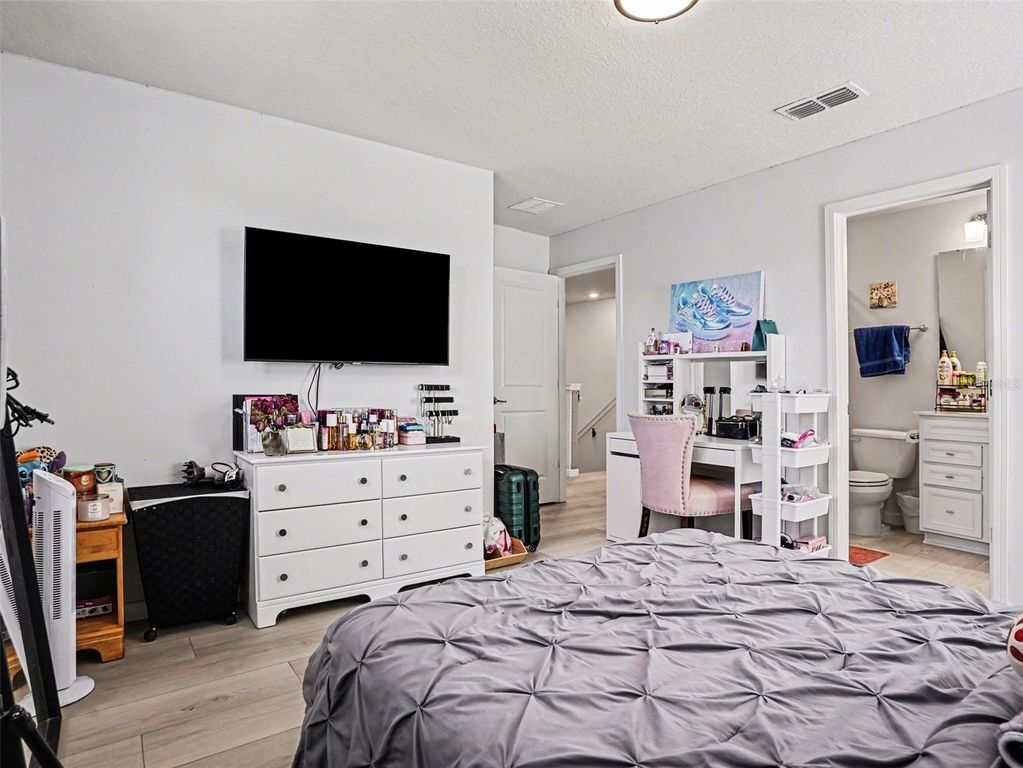 Image 33 of property listing at 1457 GRAND PALM DRIVE, Orlando, FL 32828