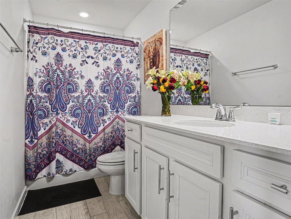 Image 34 of property listing at 1457 GRAND PALM DRIVE, Orlando, FL 32828