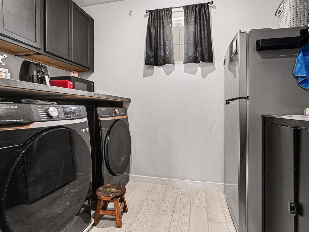 Image 35 of property listing at 1457 GRAND PALM DRIVE, Orlando, FL 32828