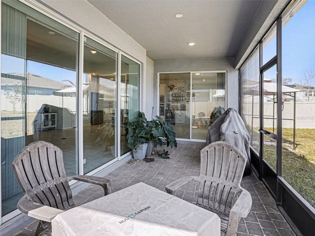 Image 37 of property listing at 1457 GRAND PALM DRIVE, Orlando, FL 32828