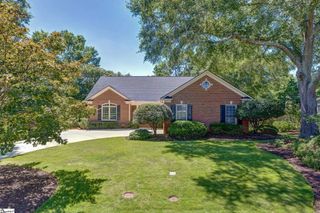 242 Woods Road, Greer, SC 29650
