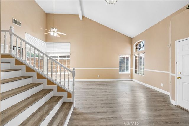 43652 Andale, Lancaster, CA 93535