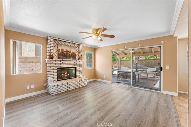 43652 Andale, Lancaster, CA 93535