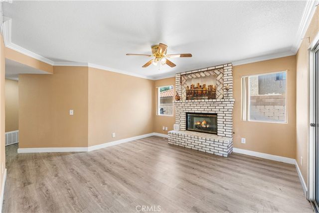 43652 Andale, Lancaster, CA 93535