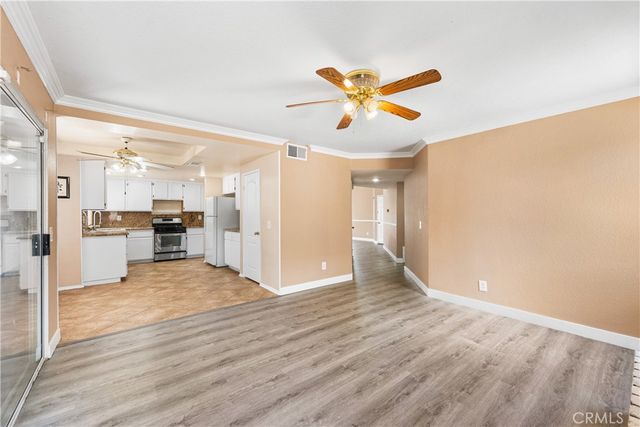 43652 Andale, Lancaster, CA 93535