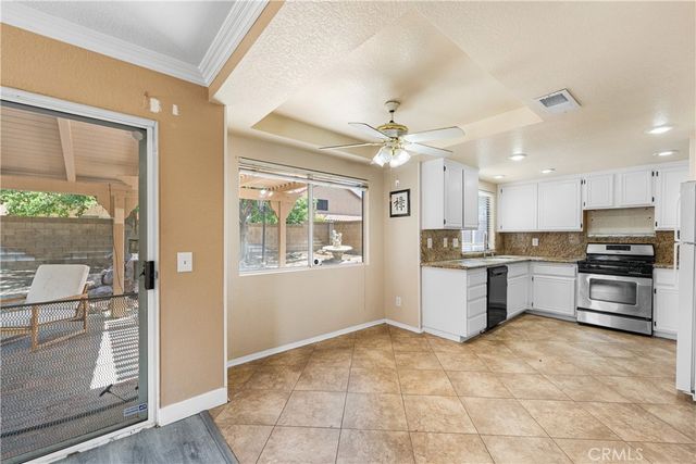 43652 Andale, Lancaster, CA 93535