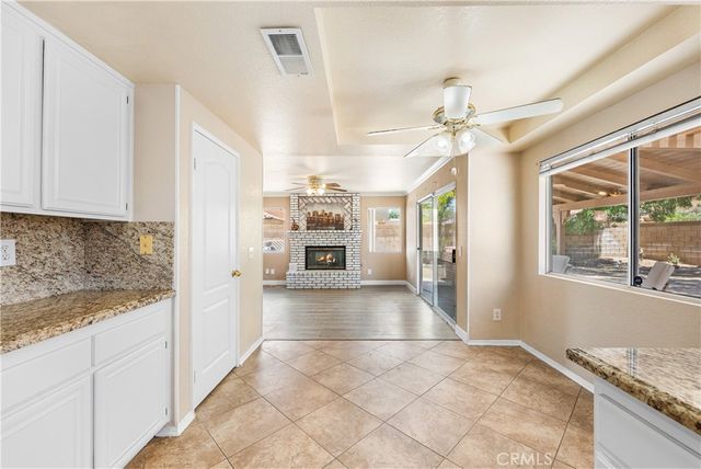 43652 Andale, Lancaster, CA 93535