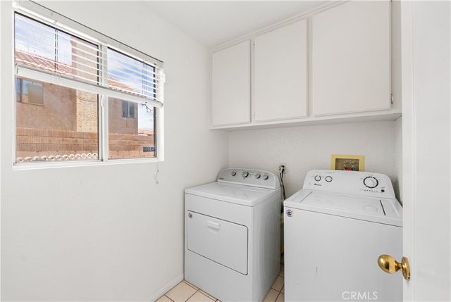 43652 Andale, Lancaster, CA 93535