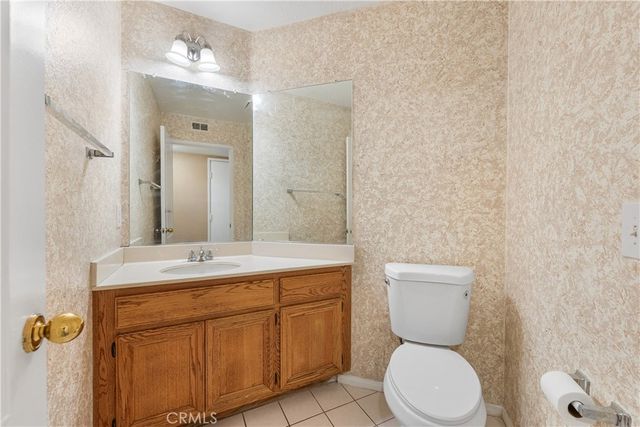 43652 Andale, Lancaster, CA 93535